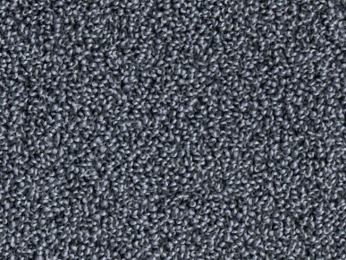 Condor O-Cotton Look 1028