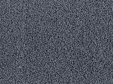 Condor O-Cotton Look 1028