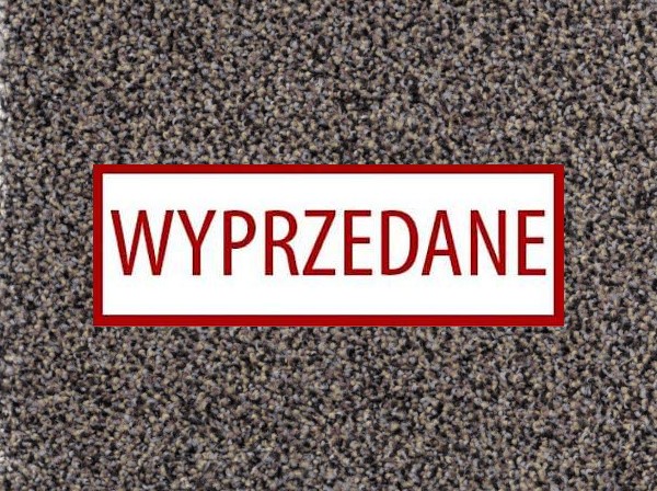 Condor O-Pescara 1027