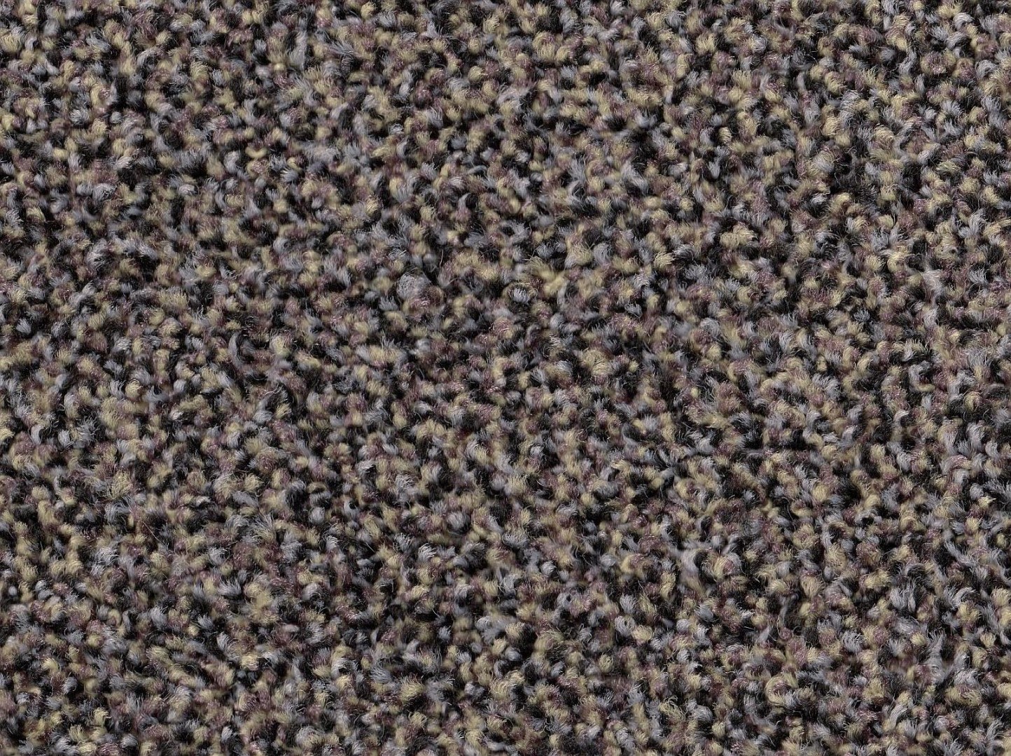 Condor O-Pescara 1027