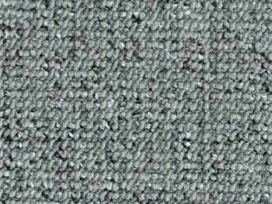 Condor O-Tweed 810