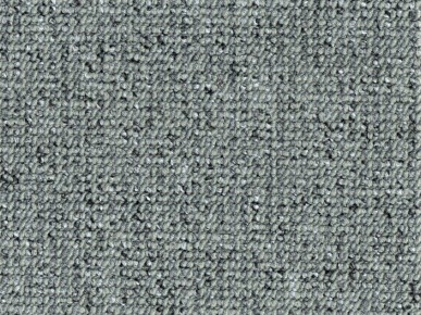 Condor O-Tweed 810