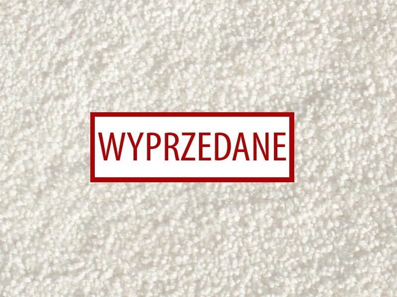 Associated Weavers AW Seduction 34 - wyprzedaż