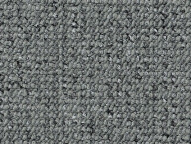 Condor O-Tweed 811