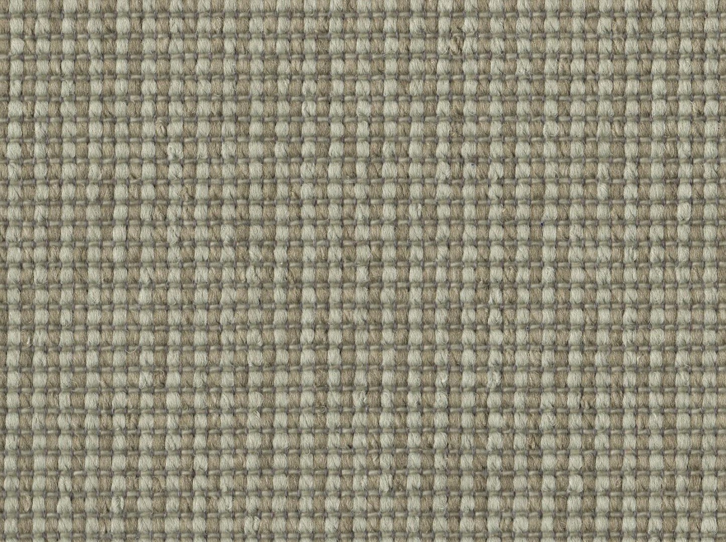 Object Carpet O-Wr Two 701