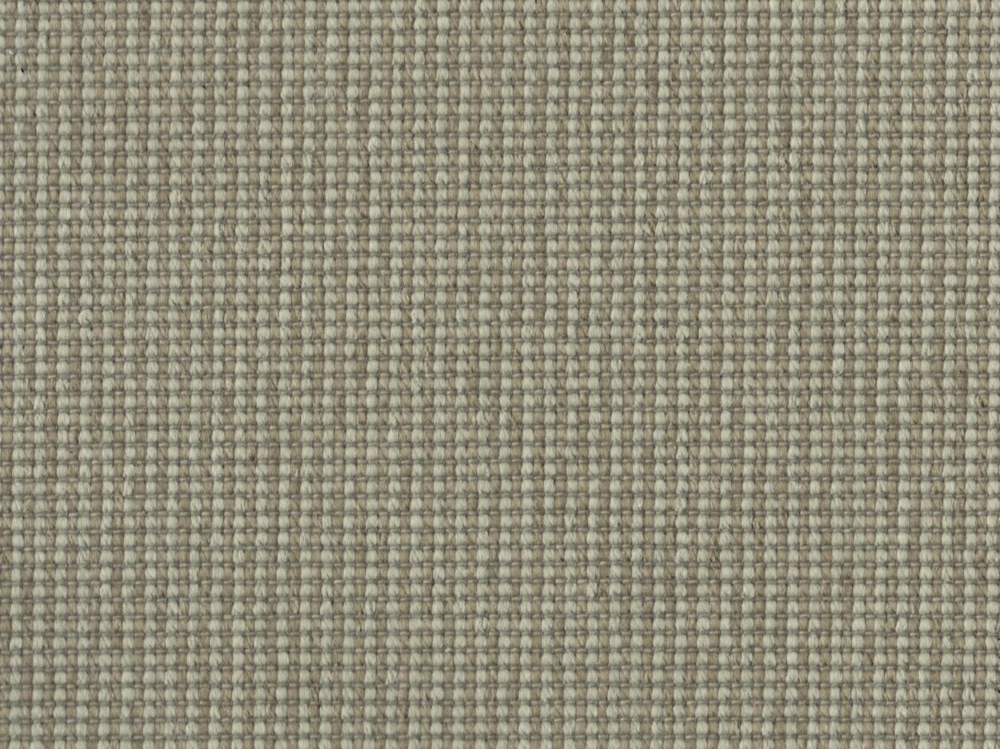 Object Carpet O-Wr Two 701