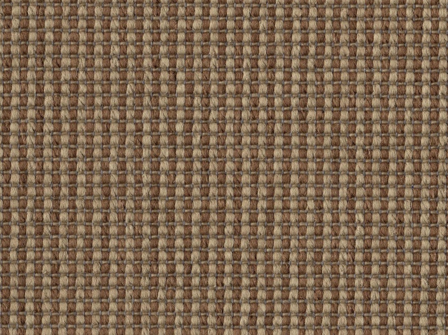 Object Carpet O-Wr Two 702