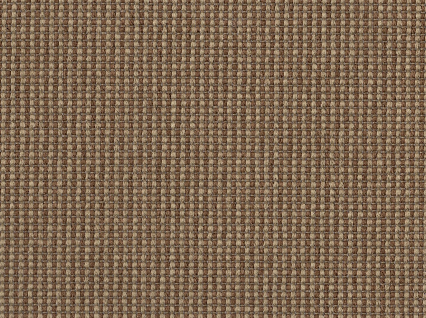 Object Carpet O-Wr Two 702