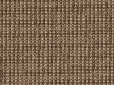 Object Carpet O-Wr Two 702