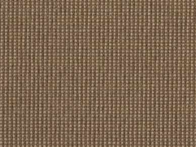 Object Carpet O-Wr Two 702