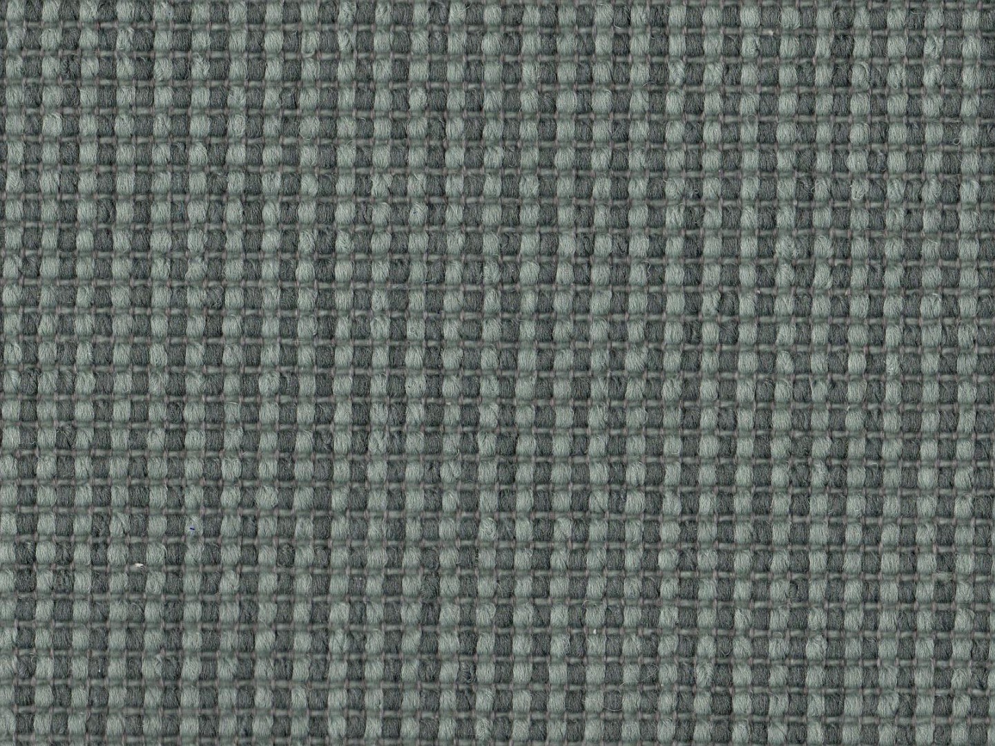 Object Carpet O-Wr Two 703