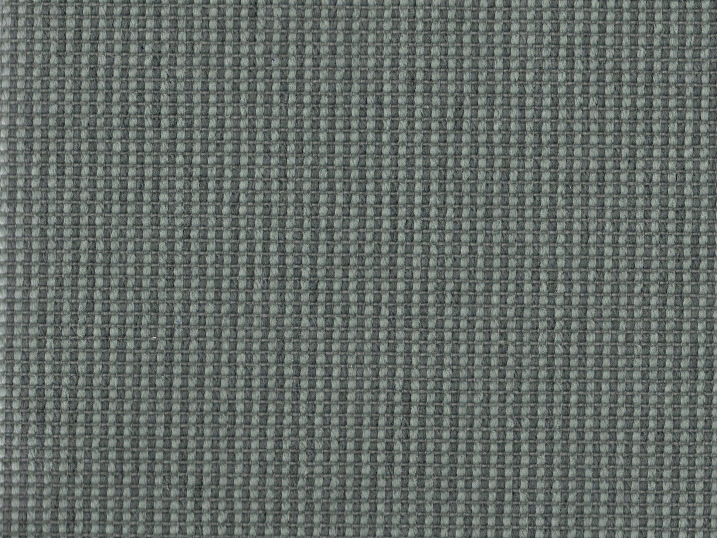 Object Carpet O-Wr Two 703