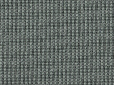 Object Carpet O-Wr Two 703