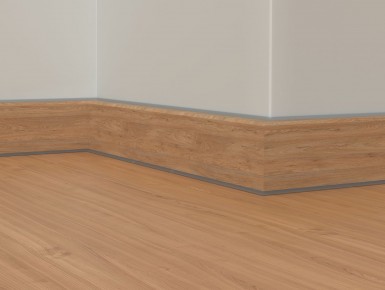 Cubu Touch&Style 80mm