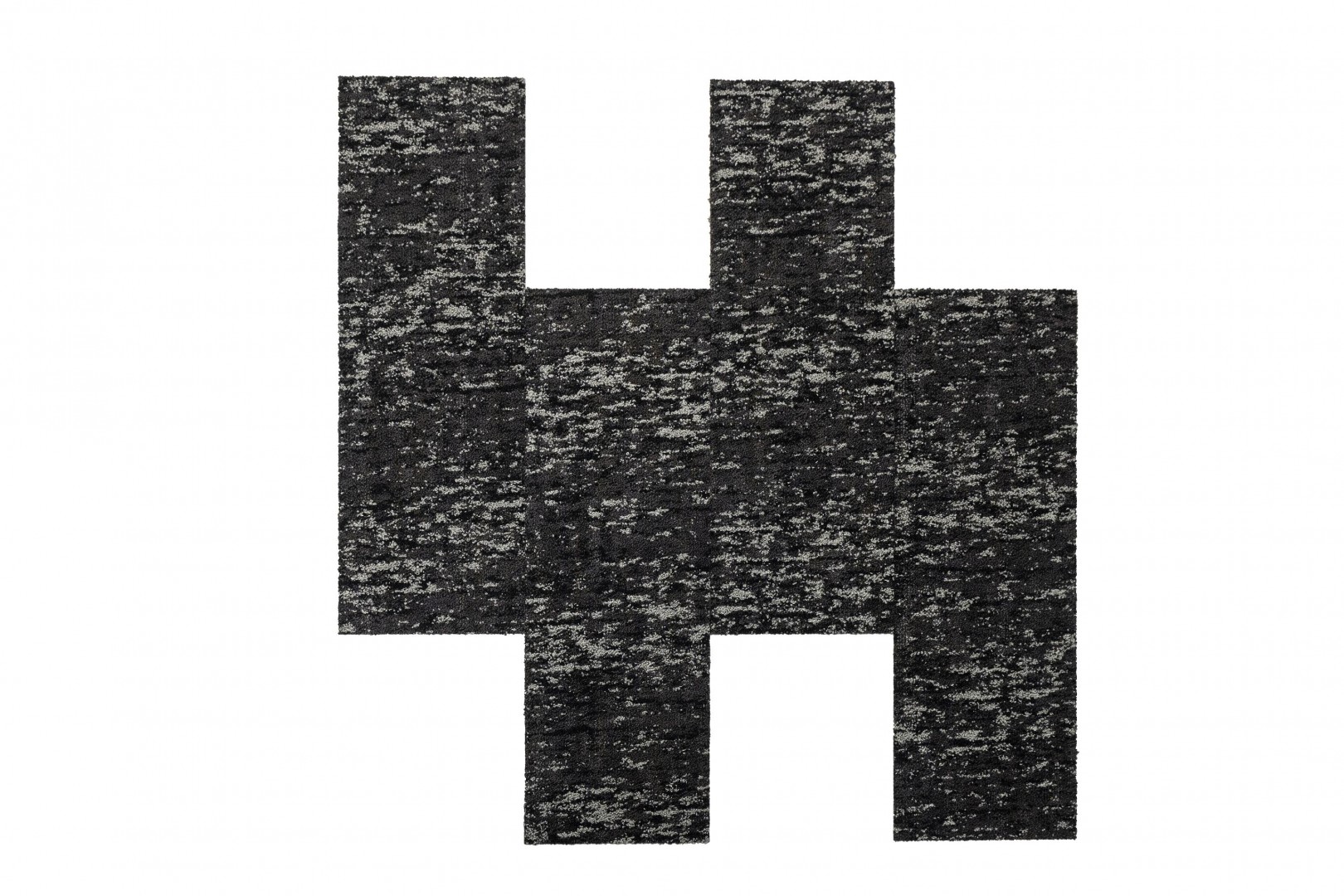 IVC Metagalactic 989