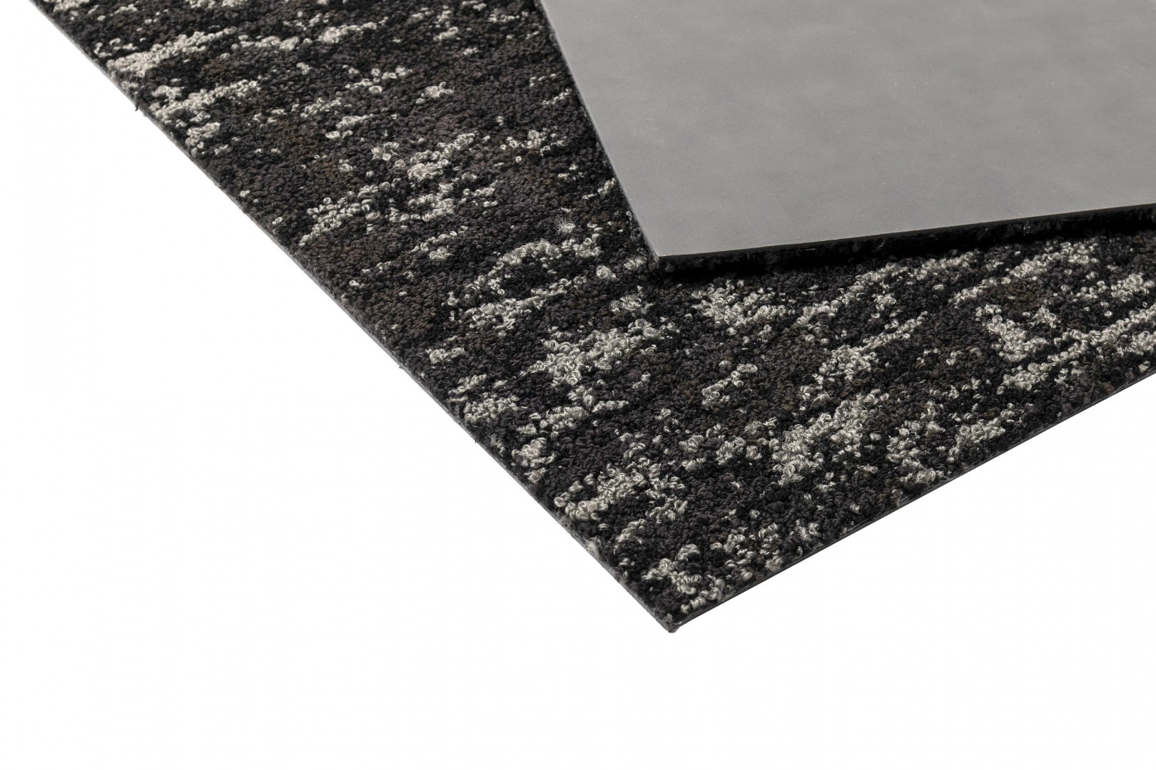 IVC Metagalactic 989