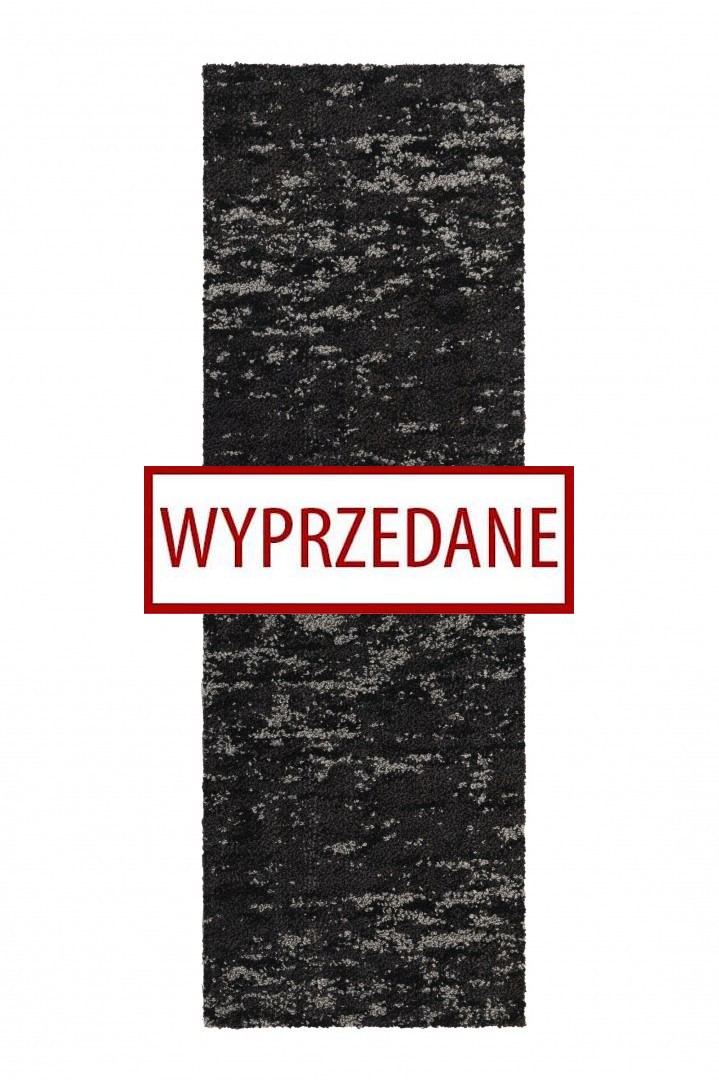 IVC Metagalactic 989