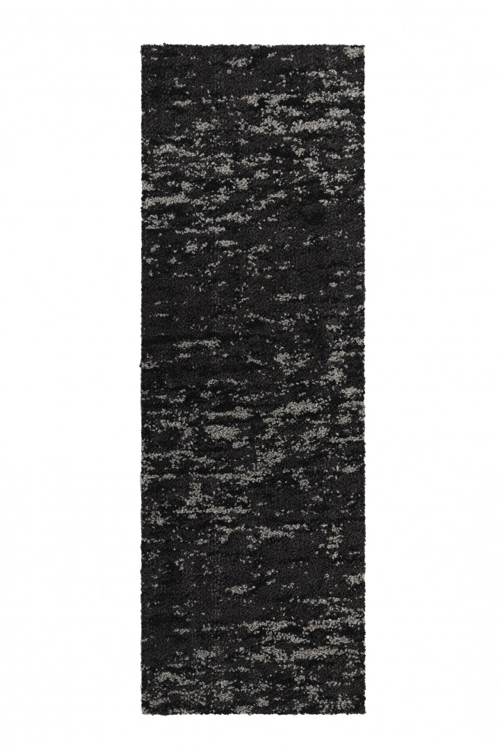 IVC Metagalactic 989