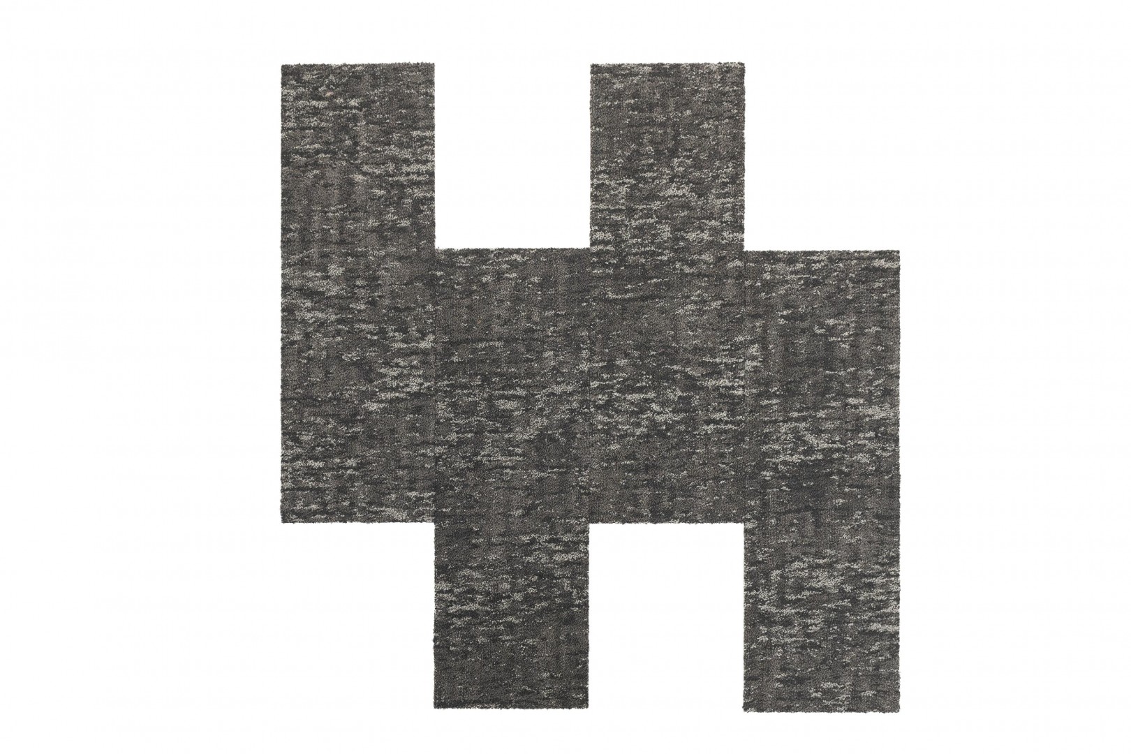 IVC Metagalactic 979