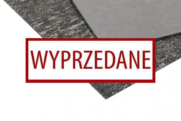 IVC Metagalactic 979