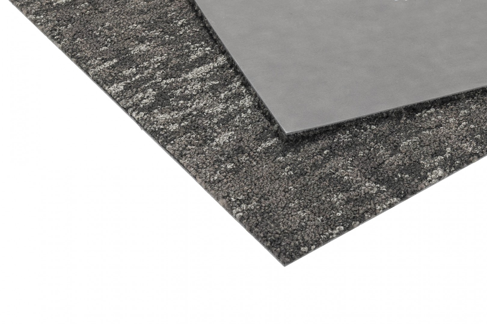 IVC Metagalactic 979