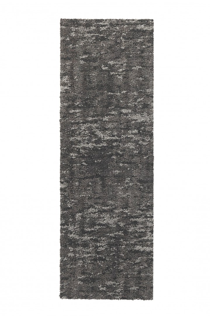 IVC Metagalactic 979