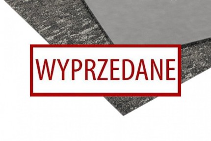 IVC Metagalactic 979