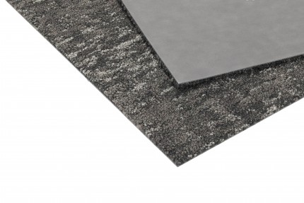 IVC Metagalactic 979