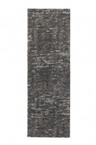 IVC Metagalactic 979