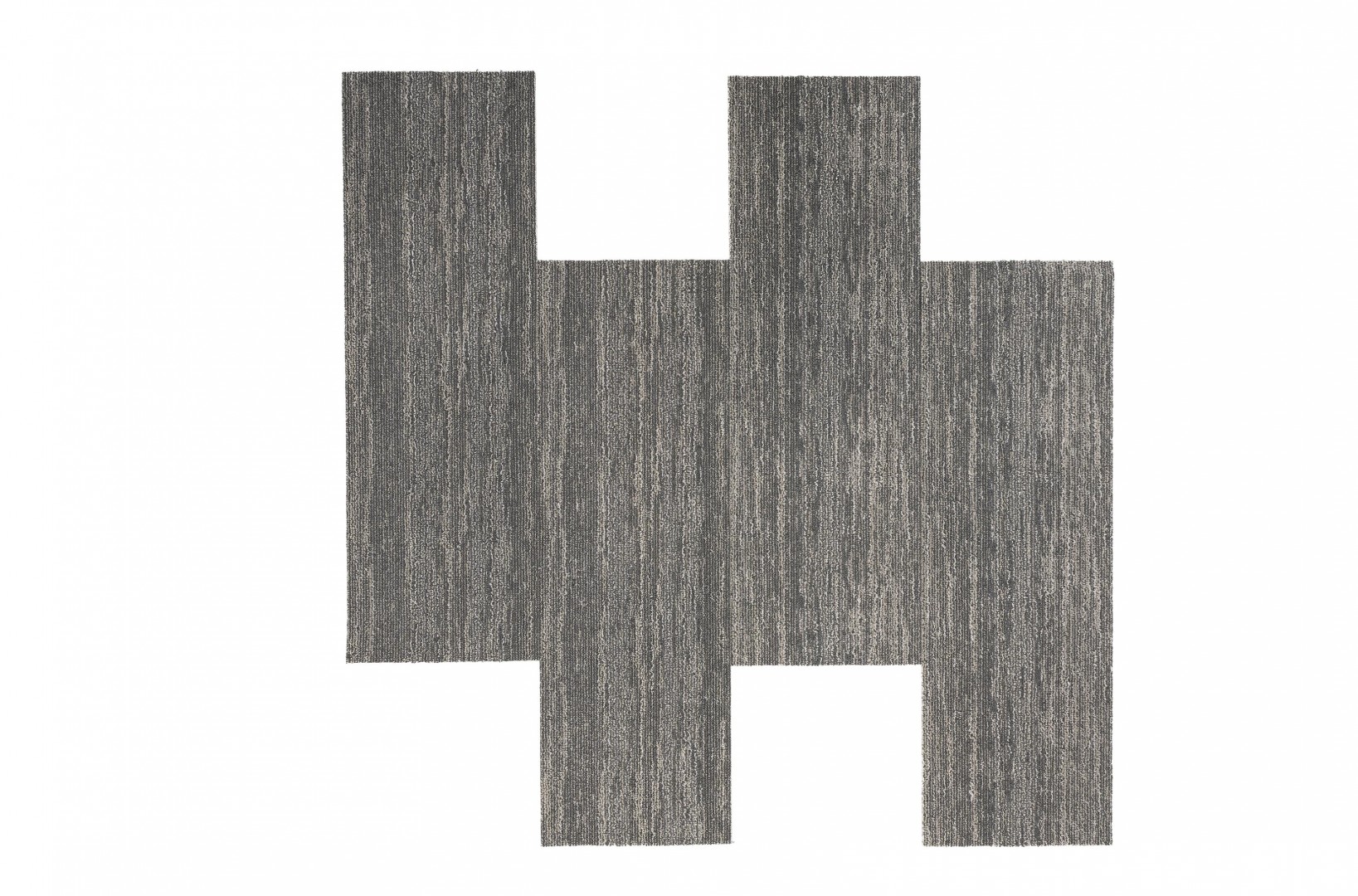 IVC Digital Terrain 955