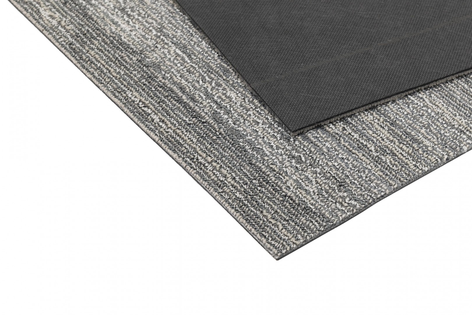 IVC Digital Terrain 955