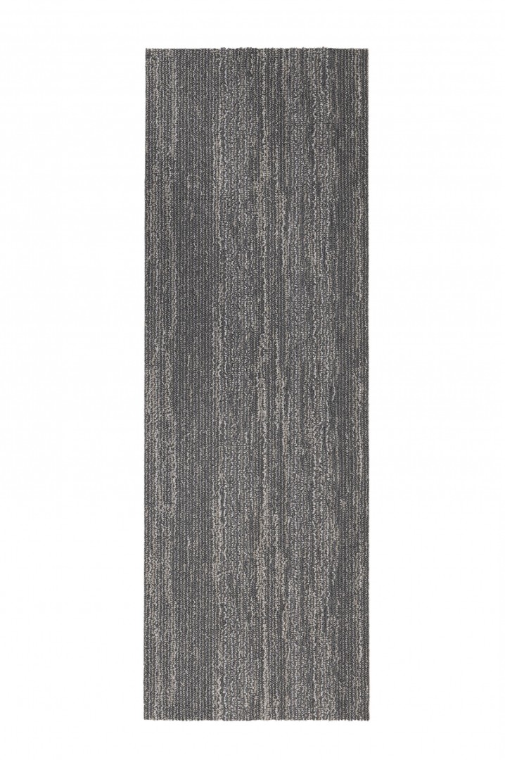 IVC Digital Terrain 955