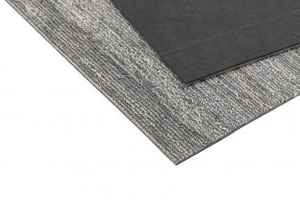 IVC Digital Terrain 955