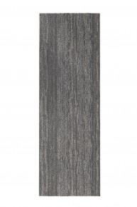 IVC Digital Terrain 955