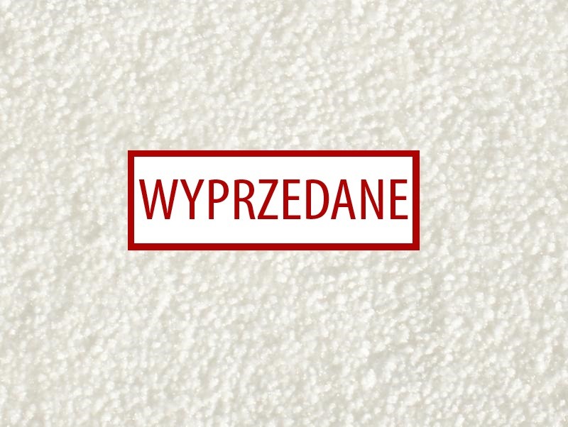 Associated Weavers AW Seduction 05 - wyprzedaż