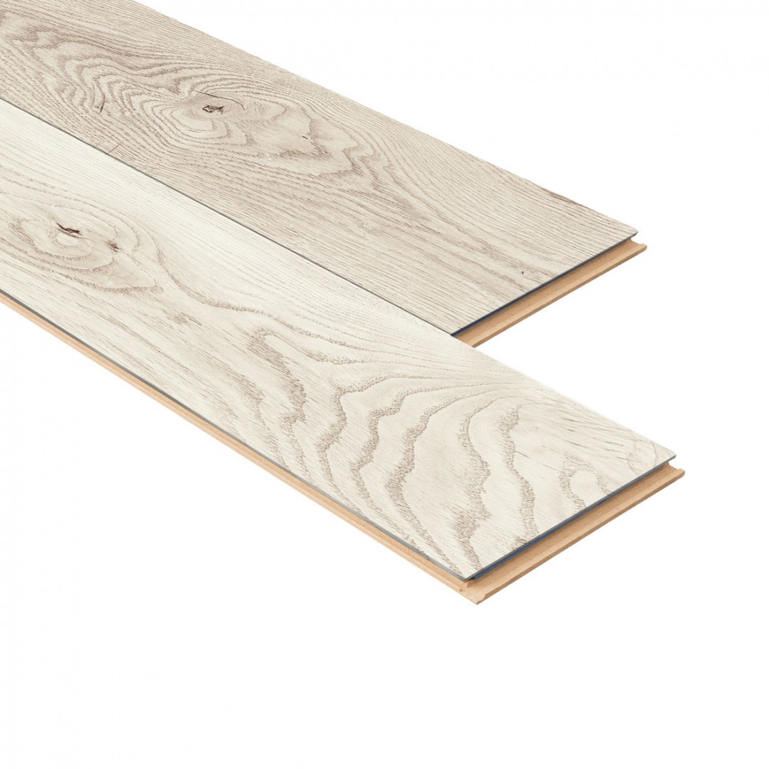 Classen Dąb Maracaibo