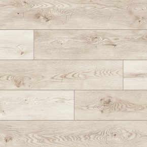 Classen Dąb Maracaibo