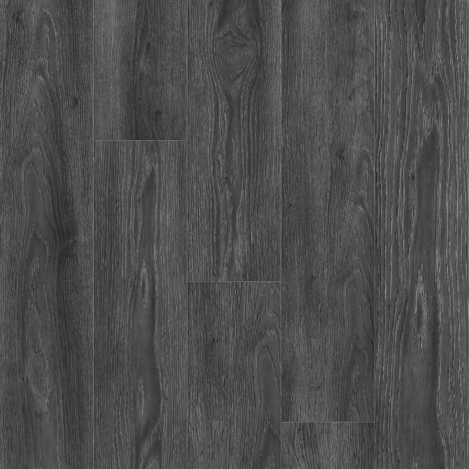 Tarkett ModularT 7 257021035 Oak Trend Graphite