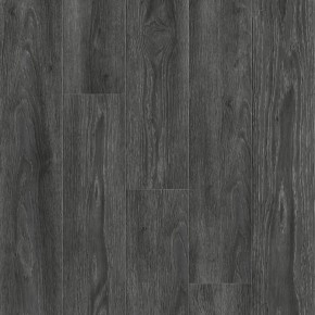 Tarkett ModularT 7 257021035 Oak Trend Graphite
