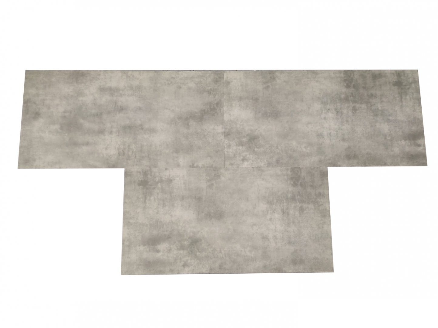 Tarkett ModularT 7 257022015 Beton Cool Grey