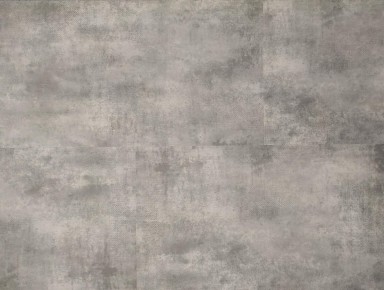 Tarkett ModularT 7 257022015 Beton Cool Grey