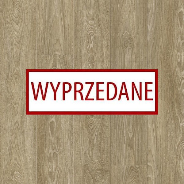 Tarkett ModularT 7 257035000 Oak Street Cold Brown