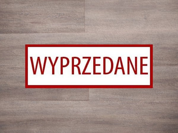 Tarkett ModularT 7 257021025 Oak Elegant Brown