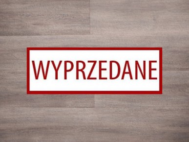 Tarkett ModularT 7 257021025 Oak Elegant Brown