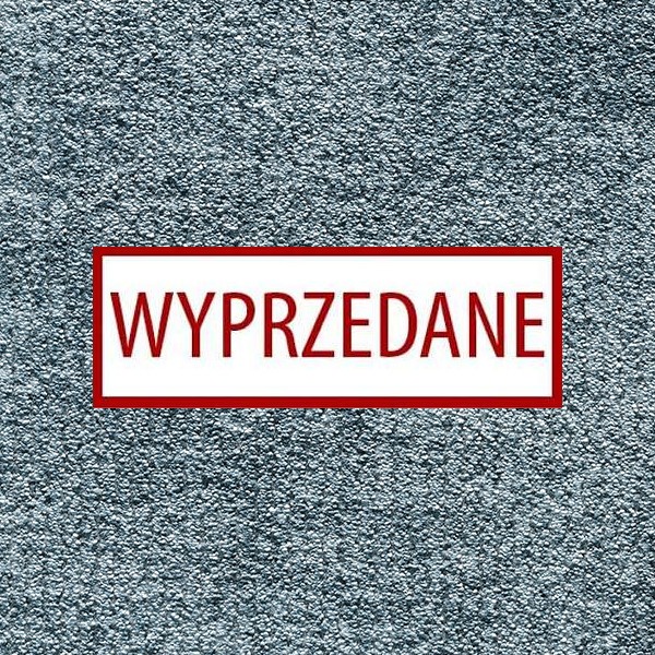 ITC Balta Marlene 79