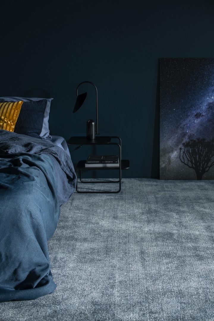 ITC Balta Marlene 79