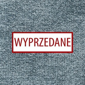 ITC Balta Marlene 79