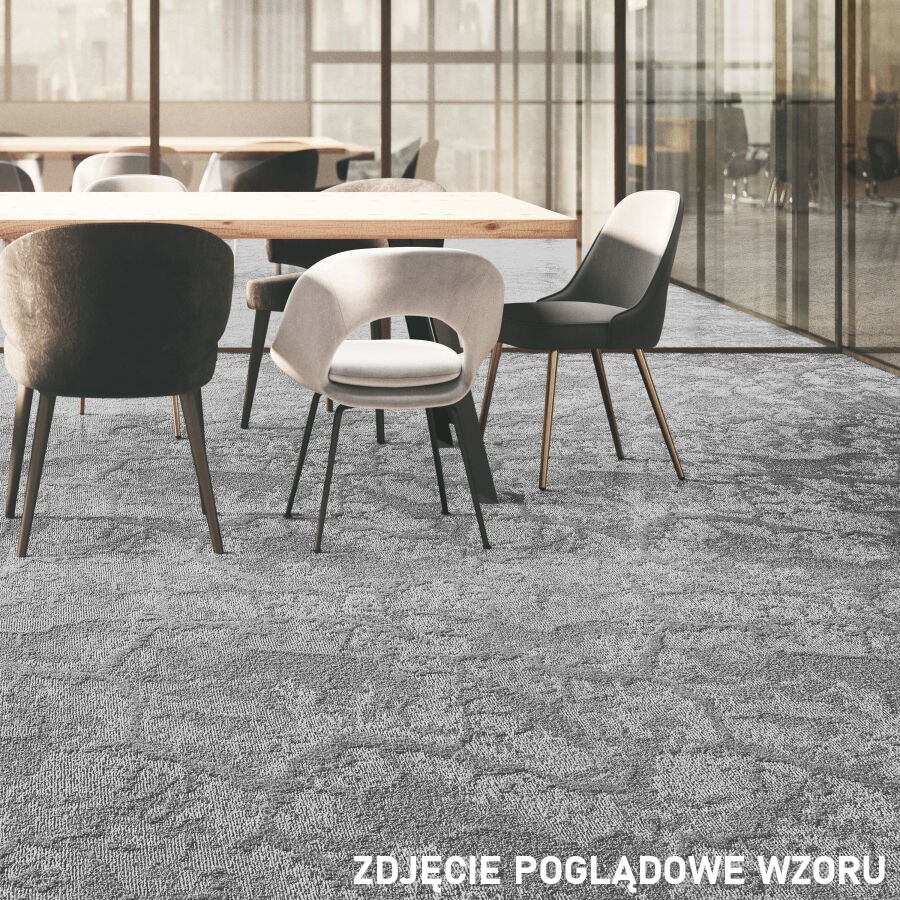 ITC Balta Arc Edition Marble Fusion 096