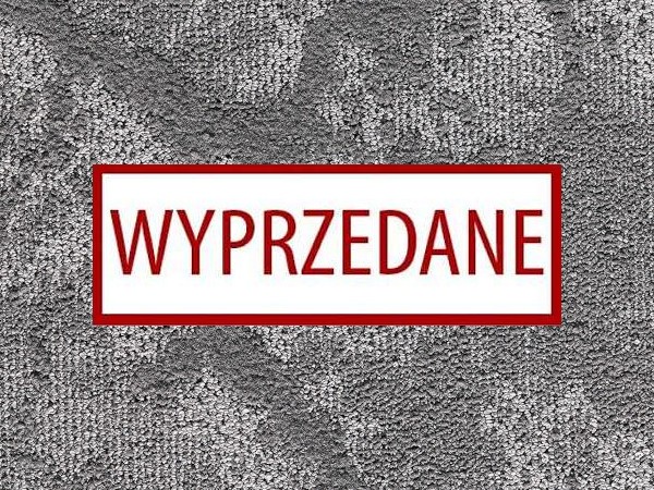 ITC Balta Arc Edition Marble Fusion 096