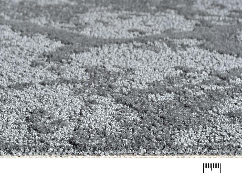 ITC Balta Arc Edition Marble Fusion 096